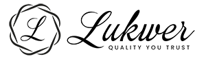 Lukwer - quality you trust